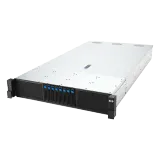 High Performance Well-known Brands RS720-E12-RS8G for 2U Rack GPU Server Intel Xeon Scalab