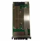 Original HW UBBPg7x Baseband Interface Processing Board Compatible with BBU5900/DBS5900 RR