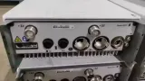 2217B3 KRC 161 427/1 RRU Long Range Radio Units Remote Radio Base Station Transmission Fib