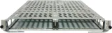 In Stock NE40E LPUF-240 03055720 Flexible Card Line Processing UnitLPUF-240-E CR5DLPUFF07E