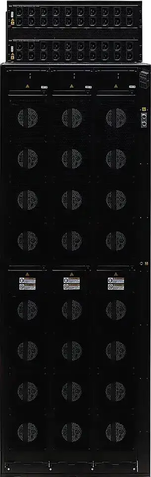 CE16816-AH CE16816-DC Enterprise 02352RCW 02353BXE CloudEngine 16816 Deta Center Network Switch-boxintelecom