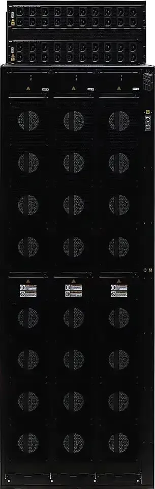 CE16816-AH CE16816-DC Enterprise 02352RCW 02353BXE CloudEngine 16816 Deta Center Network Switch-boxintelecom