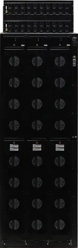 CE16816-AH CE16816-DC Enterprise 02352RCW 02353BXE CloudEngine 16816 Deta Center Network S
