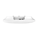 Rui Jie RG-EAP262(G) 1800M 2.4GHz 4 Gigabit Ports Ceiling Mount DC 12V Wireless WIFI6 FTTH
