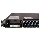 ACDB220-63-12B Overcurrent Protection AC Distribution Unit for Data Center/Base Station Po