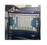 TN12WSM9/TN13WSM9/TN16WSM9/TN17WSM9: 9-port Wavelength Selective Switching ---OSN9800 WDM 