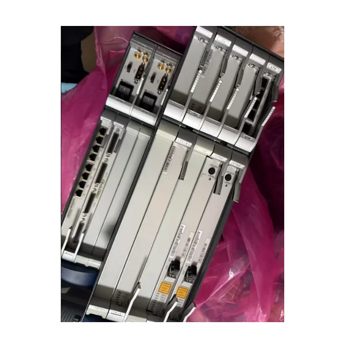 OSN9800 N24 LQCPF TN11LQCPF16 TN11LQCPT16 TN11LQCPT15 4*100Gbit/s or 16*10Gbit/s Service Programmable Wavelength Conversion