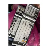 OSN9800 N24 LQCPF TN11LQCPF16 TN11LQCPT16 TN11LQCPT15 4*100Gbit/s or 16*10Gbit/s Service P