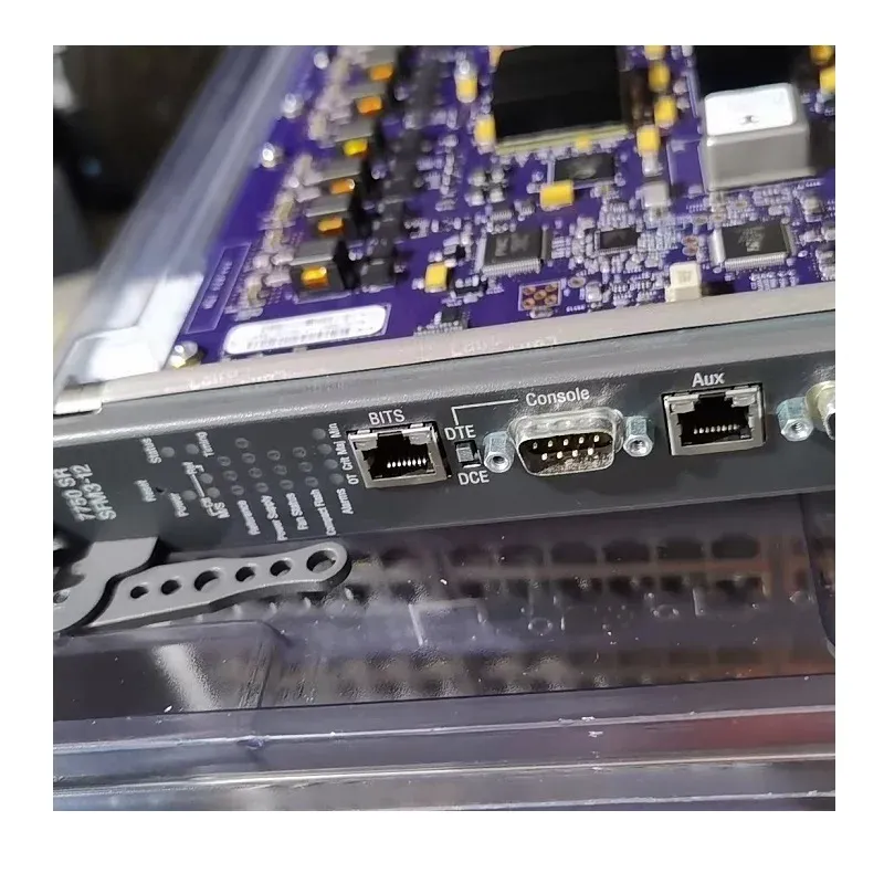 brand new or used 3HE03617AA SFM3-12 for 7750 SR-boxintelecom