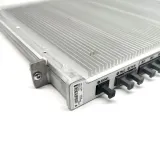 New Baseband 5212 KDU137 925/41 4102 5216 6620 6630 6641 6448 In Stock