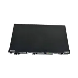 Mini AN6000-2 OLT 10G GPON/Epon 8/16/32 Ports PoE Switch Network Equipment for FTTH Commun