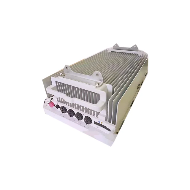 Radio2218B42B KRC161647/1 Radio unit  Radio2217B11 Radio2219b28-boxintelecom