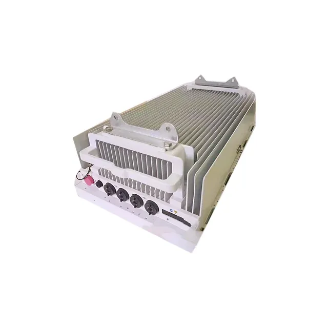 Radio2218B42B KRC161647/1 Radio unit  Radio2217B11 Radio2219b28-boxintelecom