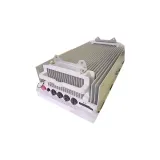 AIR 6449 B42 5G NR radio KRD 901 119/11  KRD 901 119/2