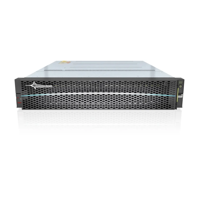 Best Price OceanStor Dorado 2000 88038YFL D2-DDCM-S-DED SmartDedupe & SmartCompression Software License Exclusive Edition 1
