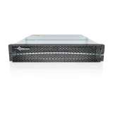 Best Price OceanStor Dorado 2000 88038YFL D2-DDCM-S-DED SmartDedupe & SmartCompression Sof