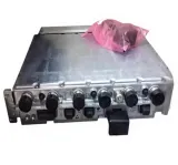 No--kia 5G RRU Remote Radio Unit Multi-channel High Power Telecom Base Station Component
