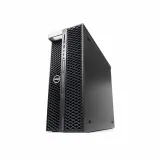 Practical Dell Precision Workstation T5820 with Xeon Processor