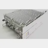 Outdoor Communication Equipment  DRRU3182 Radio Remote Unit Band 40 2300MHz Bts DBS3900 Ra