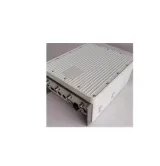 Remote Radio Unit   AZQL 475130A AirScale RRH 8T8R N78 320W