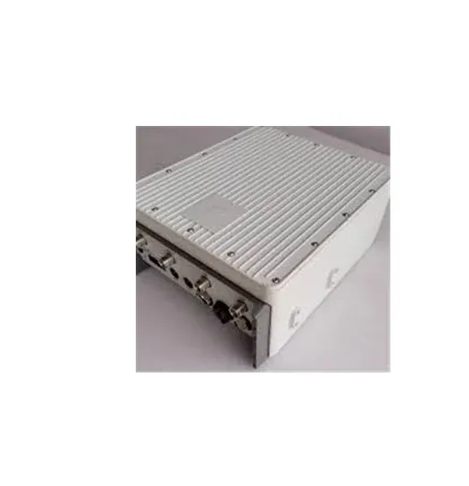 Remote Radio Unit   AZQL 475130A AirScale RRH 8T8R N78 320W-boxintelecom