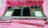 TNU5N402C01 100G Line Card TN58NS4 Huawei TNU5N402C01