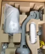 HUA-WEI 4G Outdoor CPE B2368-57 Cat12 600Mbps Dual Band Sim Card Router with Good Price