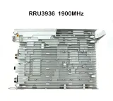 HW RRU3936 1900MHz W5DMJRUBC3K 02310UUH Remote Radio Unit