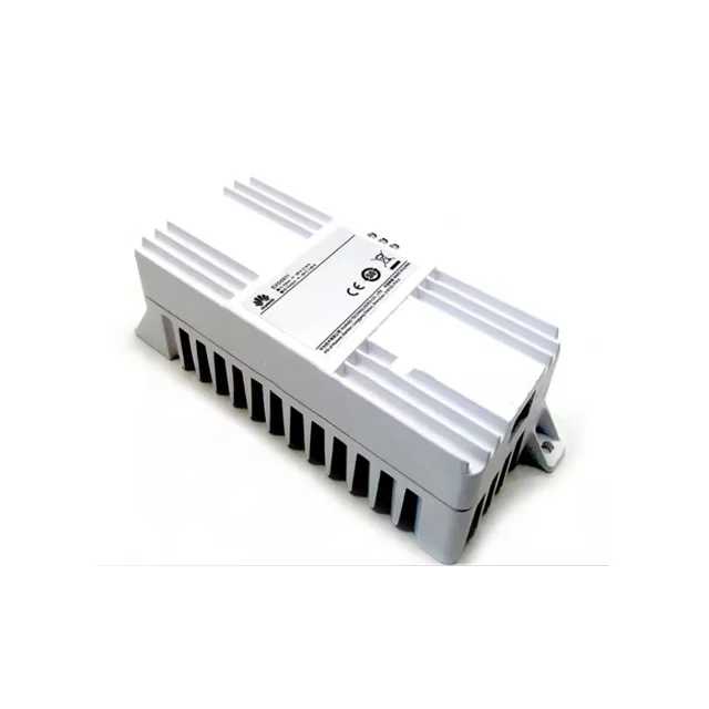 Huawei Network Expansion Module Communication EXD5911   Communication   Extender Base Station EXD5911 Network Cable Signal Boost-boxintelecom