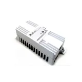 Huawei Network Expansion Module Communication EXD5911   Communication   Extender Base Stat
