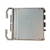 TNG1EFS8   -Channel Ethernet Switch Board PCB Data Storage Module