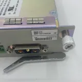 New zte Pram Ac Power Pram zte Gepon Olt Pram
