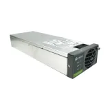 New and Original r48-2000e3  48V rectifier Vertiv emerson 2000w Rectifier Module r48-2000e