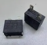 SFK-112DM Power Relay 12VDC 20A 4-Pin SPST-NO for Air Conditioner Industrial Control