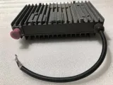 Ericsson AC 08 BML 901 341/1 Power Supply Unit PSU