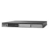 Wireless Wifi Router,Enterprise Router Long Range Wifi RouterHigh Quality Isr4221/k9