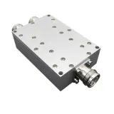 Low PIM 2way Wilkinson Power Divider Combiner 698-4000MHz -155dbc