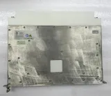Baseband 6648 KDU 137 0015/11 Wireless Base Station BBU Board Card Baseband6648 KDU1370015