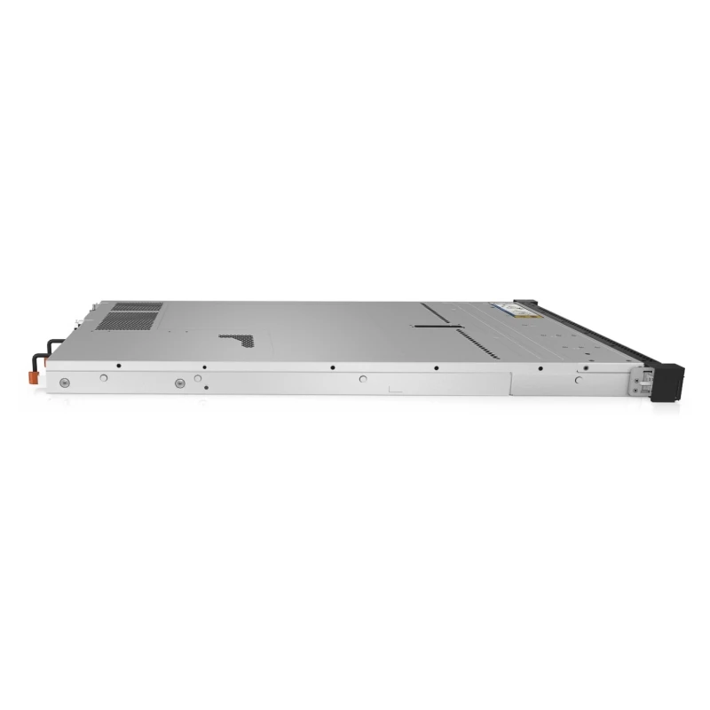 Lenovo ThinkSystem EPYC 9004 Series Processor Server 4rd AMD DDR5 SR635 V3 1U Rack