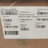 CBC-RPM2531610/200 Field Optical Cable Assembly RPM2531610/200M