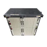 OLT Smartax Ma5680t Smartax Ma5680t Olt