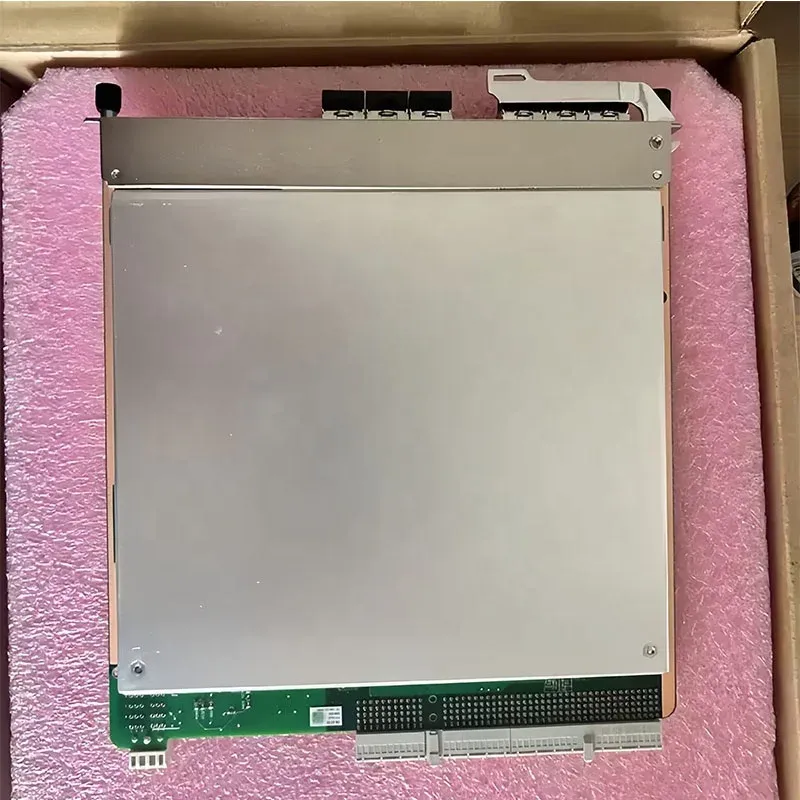 OSN 1800 03030MSG-001 TNF2ELOM01 02310DTK OTU2 Enhanced 8 X Multi-rate Ports Business Aggregation Wavelength Conversion Board-boxintelecom