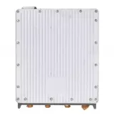 RRU4415 B7 Base Station Equipment 2600MHz Band 7 RRU for Wireless Communication Upgrade