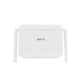 Gpon Onu G-1426-MA 1POTS 4GE 2USB 2.4G 5G WiFi6 FTTH Optical Terminal for Nokia
