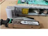 SLQ16 0305297 SSND0SLQ16 OSN1500B OSN2500 OSN3500 OSN7500 Suitable for Huawei optical tran