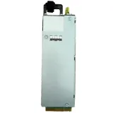 Communication Power Supply PAC900S12-BE