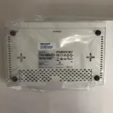 New and Original Fortinet Fortigate FG-30E Gigabit Enterprise Firewall in Stock