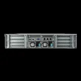 Efficient Accelerator Well-known Brands ESC4000 G4X for 2U Rack Server Intel Xeon Scalable