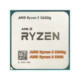 Newest amd Ryzen 7 5700x 7700x 5800x R9 5950x 5900x 7900x 7950x Computer Cpu