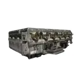 High Quality FXEB 472501A.104 472501A.103 Base Station Equipment Brand New or Used for WiF